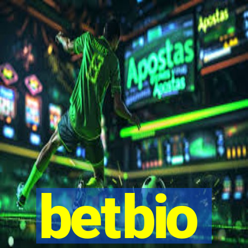 betbio