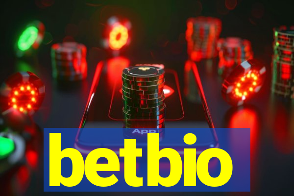 betbio