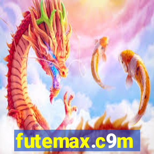 futemax.c9m