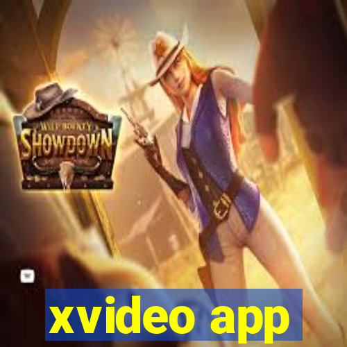 xvideo app