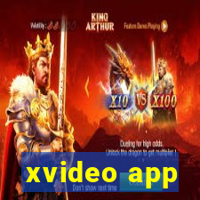 xvideo app