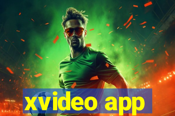 xvideo app