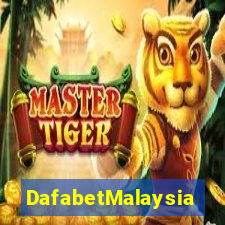 DafabetMalaysia