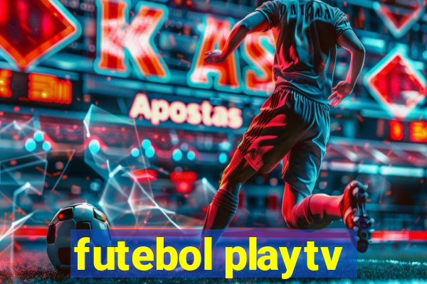 futebol playtv