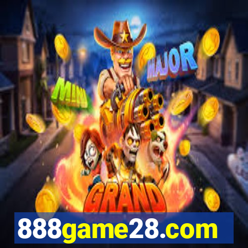 888game28.com