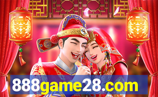 888game28.com