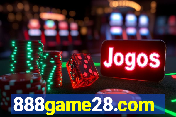 888game28.com