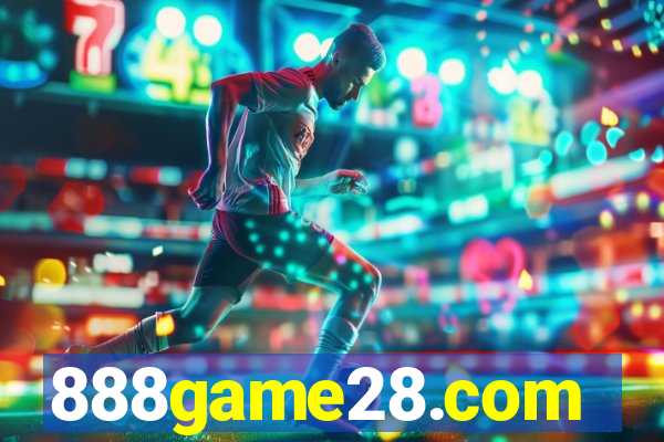 888game28.com