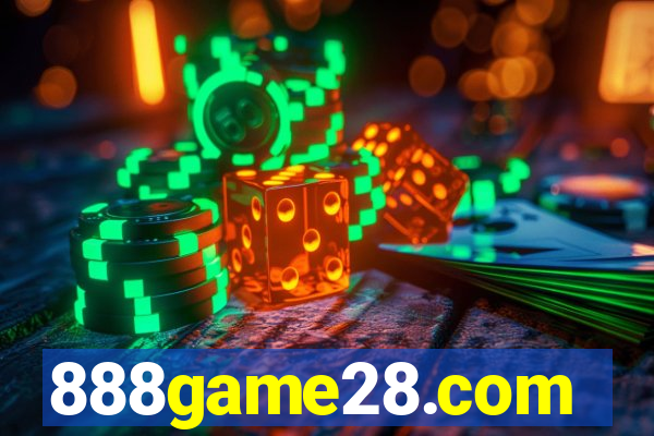 888game28.com