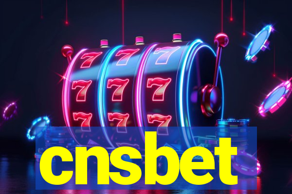 cnsbet