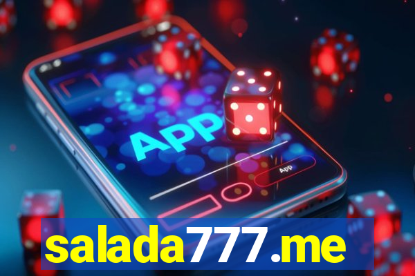 salada777.me