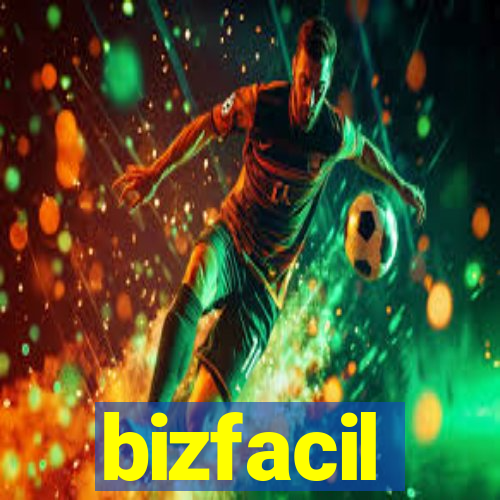 bizfacil