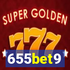 655bet9