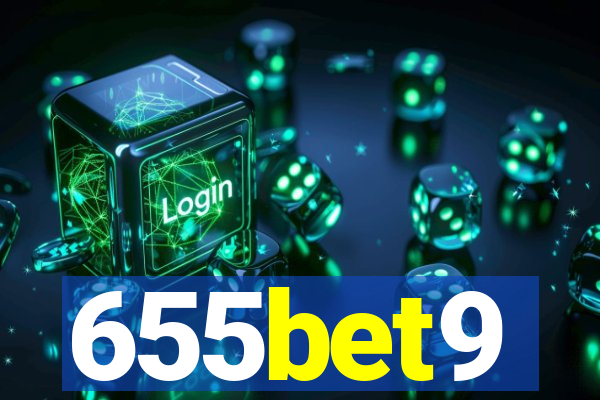 655bet9