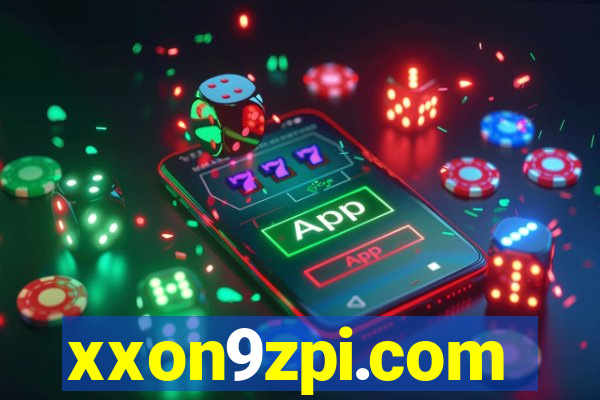 xxon9zpi.com