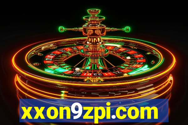 xxon9zpi.com