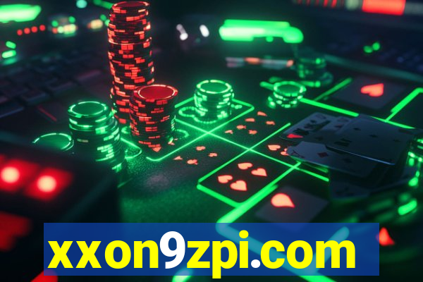 xxon9zpi.com