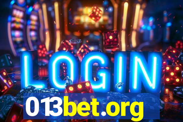 013bet.org