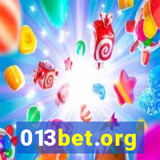 013bet.org