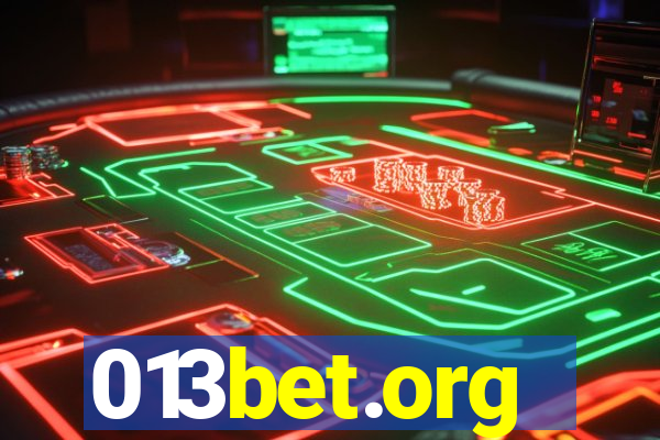 013bet.org