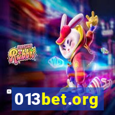 013bet.org