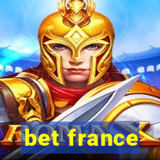 bet france