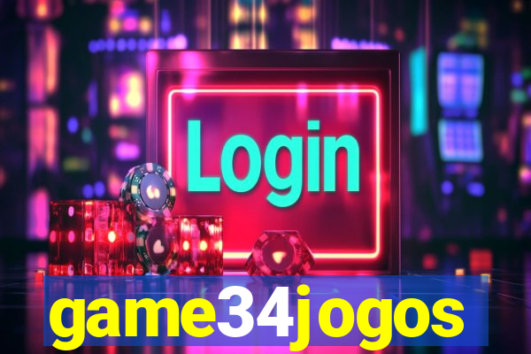 game34jogos