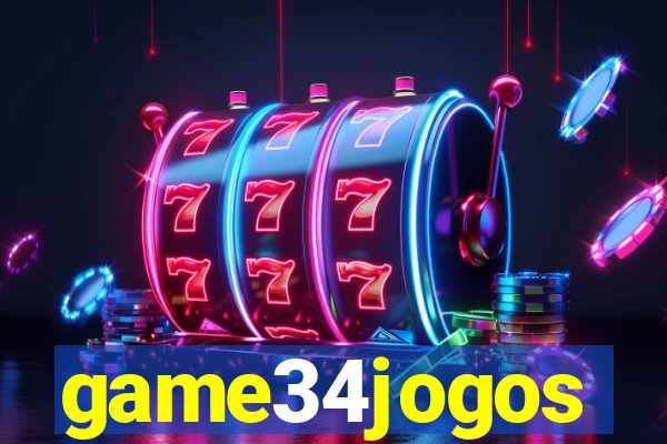 game34jogos