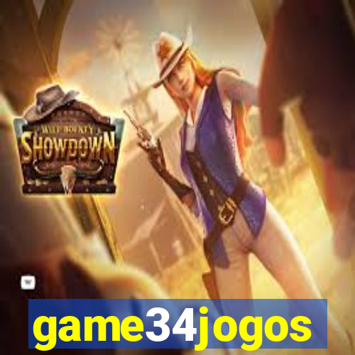 game34jogos