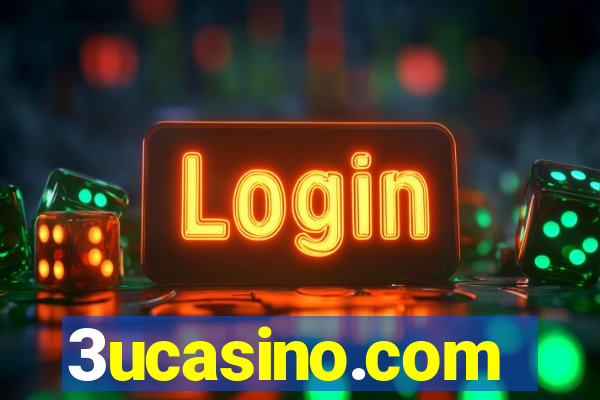 3ucasino.com