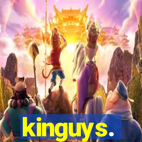 kinguys.