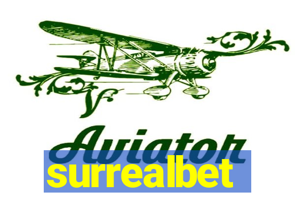 surrealbet