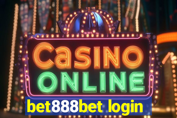 bet888bet login