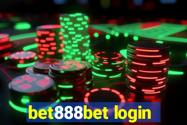 bet888bet login