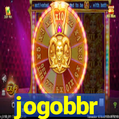 jogobbr