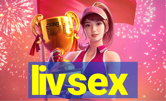 livsex