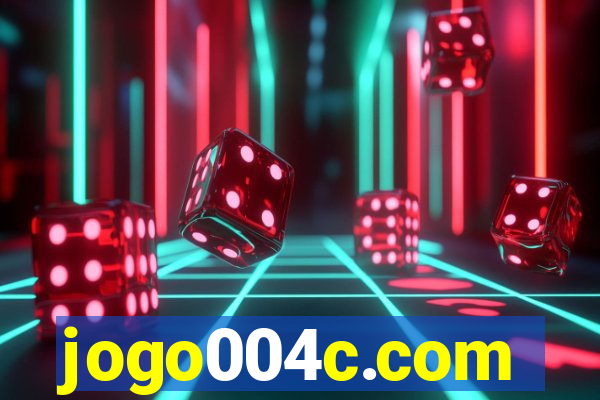 jogo004c.com