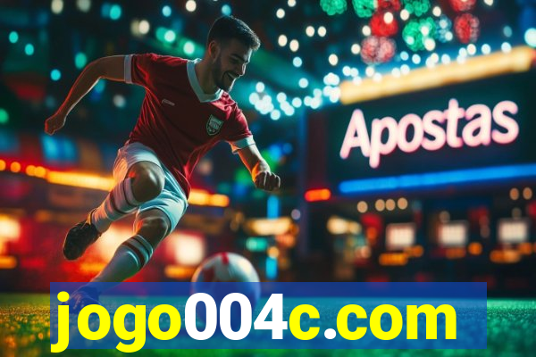 jogo004c.com