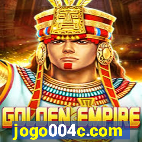 jogo004c.com