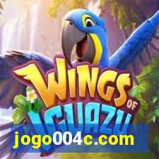 jogo004c.com