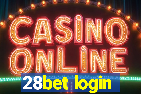 28bet login