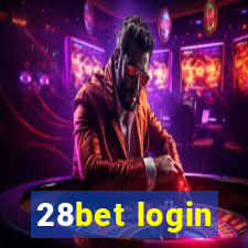 28bet login