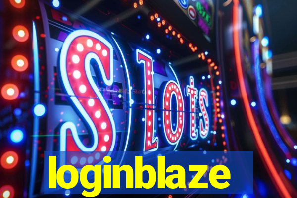 loginblaze