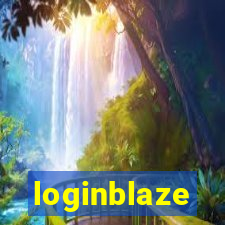 loginblaze