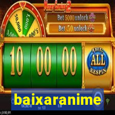 baixaranime