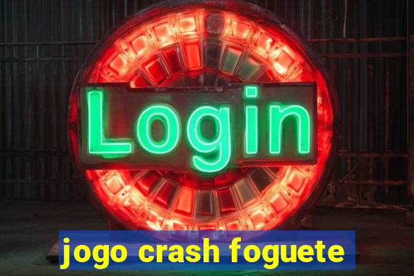 jogo crash foguete