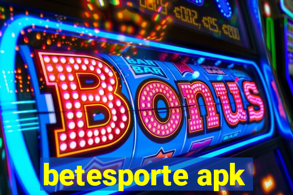 betesporte apk