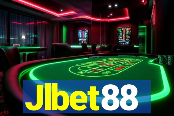 Jlbet88