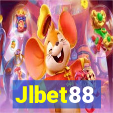 Jlbet88