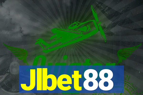 Jlbet88